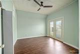 303 Garcitas Grove - Photo 13