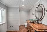 303 Garcitas Grove - Photo 14