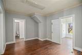 303 Garcitas Grove - Photo 15