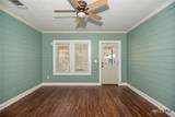 303 Garcitas Grove - Photo 16