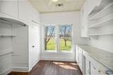 303 Garcitas Grove - Photo 17