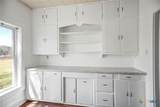 303 Garcitas Grove - Photo 18