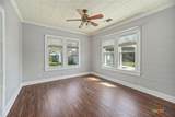 303 Garcitas Grove - Photo 19