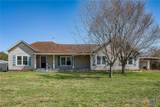 303 Garcitas Grove - Photo 2