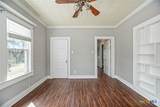 303 Garcitas Grove - Photo 20