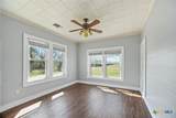 303 Garcitas Grove - Photo 22