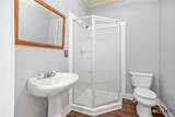 303 Garcitas Grove - Photo 23