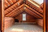 303 Garcitas Grove - Photo 24