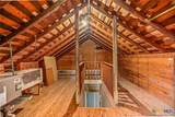 303 Garcitas Grove - Photo 25