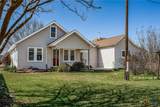 303 Garcitas Grove - Photo 26
