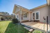 303 Garcitas Grove - Photo 27
