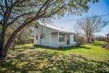 303 Garcitas Grove - Photo 28