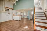 303 Garcitas Grove - Photo 29