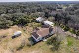 303 Garcitas Grove - Photo 3