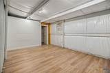 303 Garcitas Grove - Photo 30