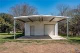 303 Garcitas Grove - Photo 31