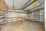 303 Garcitas Grove - Photo 32