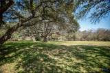 303 Garcitas Grove - Photo 33