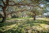 303 Garcitas Grove - Photo 34
