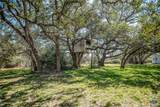 303 Garcitas Grove - Photo 35