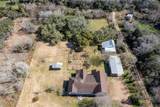 303 Garcitas Grove - Photo 36
