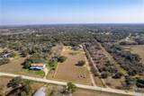 303 Garcitas Grove - Photo 37