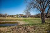 303 Garcitas Grove - Photo 38