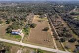303 Garcitas Grove - Photo 39