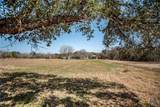 303 Garcitas Grove - Photo 4