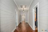 303 Garcitas Grove - Photo 5