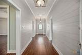 303 Garcitas Grove - Photo 6