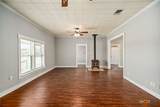 303 Garcitas Grove - Photo 7