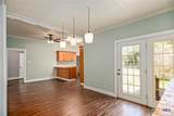303 Garcitas Grove - Photo 8