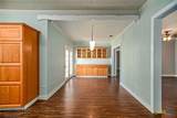 303 Garcitas Grove - Photo 9