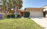 2434 Duval Drive - Photo 1