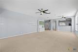 2434 Duval Drive - Photo 10