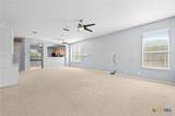 2434 Duval Drive - Photo 11