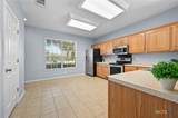 2434 Duval Drive - Photo 12