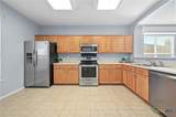 2434 Duval Drive - Photo 13