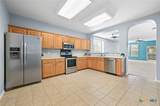 2434 Duval Drive - Photo 14