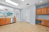 2434 Duval Drive - Photo 15