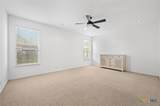 2434 Duval Drive - Photo 16