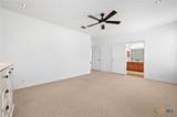 2434 Duval Drive - Photo 17