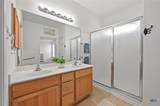 2434 Duval Drive - Photo 18