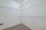 2434 Duval Drive - Photo 19