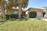2434 Duval Drive - Photo 2