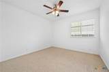 2434 Duval Drive - Photo 20