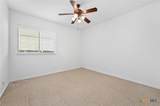 2434 Duval Drive - Photo 21