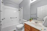 2434 Duval Drive - Photo 22