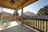 2434 Duval Drive - Photo 24